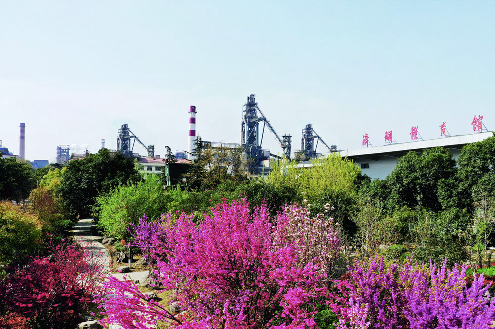 1660124493106970.jpg 更換5.JPG