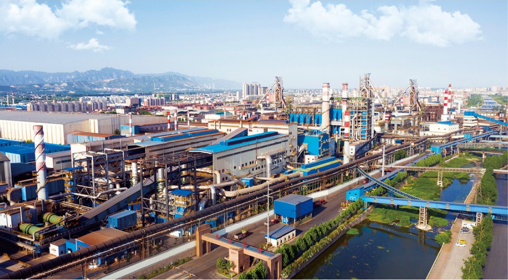 1719036680556847.jpg 1.jpg