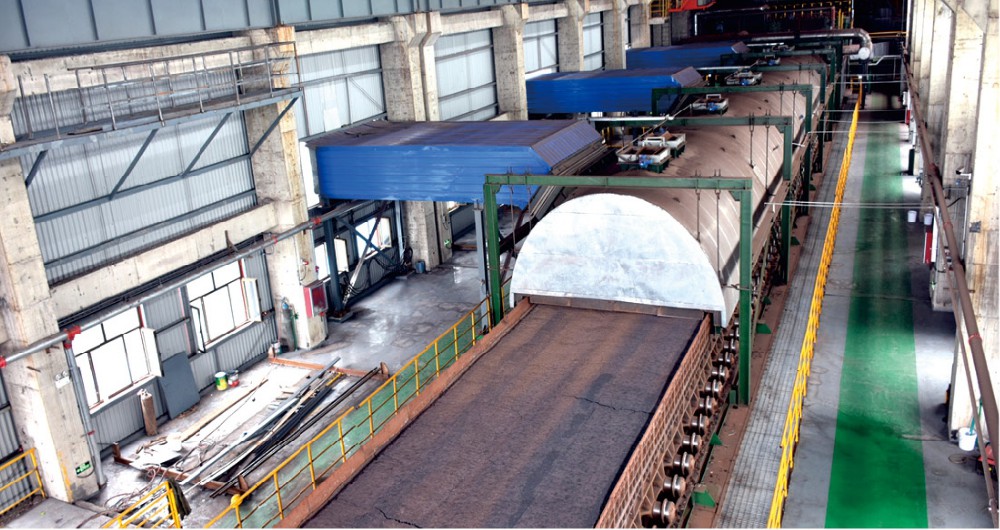 1719036753167547.jpg 2.jpg