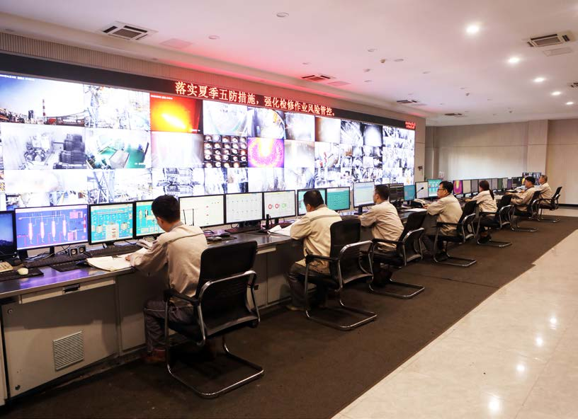 1719037205163727.png dff3e0ee59b4dbc4a797b0e7cdd176a.png