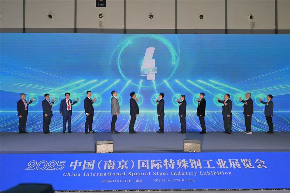 1763191789142044.jpg 51222712ba99bb1b97af941a701d8ed5.jpg