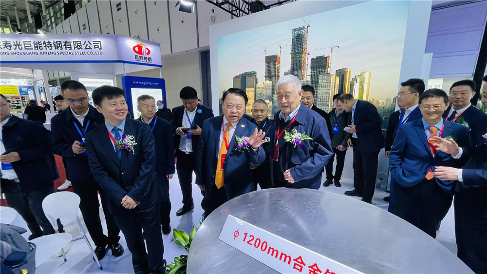 1763191841156320.jpg 3960808df495149f435dc6b49a56ec48.jpg